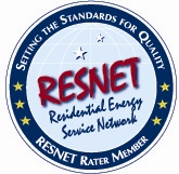 RESNET Seal of Quality