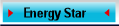 Energy Star